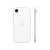 Смартфон Apple iPhone 16e 256Gb White