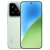 Смартфон Xiaomi 15 5G 12/512 Green