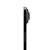 Смартфон Apple iPhone Air 256Gb Space Black