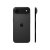 Смартфон Apple iPhone Air 256Gb Space Black