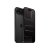 Смартфон Apple iPhone Air 256Gb Space Black
