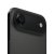 Смартфон Apple iPhone Air 256Gb Space Black