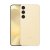 Смартфон Samsung Galaxy S24 8/256 Yellow
