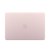 Ноутбук Apple Macbook Neo 13 (2026) MHFH4 256Gb Blush
