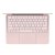 Ноутбук Apple Macbook Neo 13 (2026) MHFH4 256Gb Blush