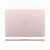 Ноутбук Apple Macbook Neo 13 (2026) MHFH4 256Gb Blush