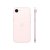 Смартфон Apple iPhone 17e 512Gb Soft Pink eSIM