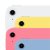 Планшет Apple iPad 11 (2025) 128Gb Wi-Fi+Cellular Pink