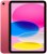 Планшет Apple iPad 11 (2025) 128Gb Wi-Fi+Cellular Pink