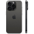 Смартфон Apple iPhone 15 Pro Max 256Gb Black Titanium