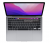 Ноутбук Apple MacBook Pro 13 (M2, 2022) MNEH3 256Gb Space Gray