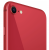 Apple iPhone SE 128Gb (2022) Red