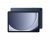 Планшет Samsung Galaxy Tab A9 8/128 Navy