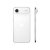 Смартфон Apple iPhone Air 512Gb Cloud White