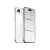 Смартфон Apple iPhone Air 512Gb Cloud White