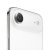 Смартфон Apple iPhone Air 512Gb Cloud White