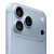 Смартфон Apple iPhone 18 Pro 1Tb Glacier eSIM