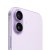 Смартфон Apple iPhone 17 512Gb Lavender