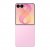 Смартфон Samsung Galaxy Z Flip8 12/256 Pink