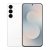 Смартфон Samsung Galaxy S25 FE 8/256 White