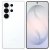 Смартфон Samsung Galaxy S26 Ultra 12/256 White