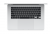 Ноутбук Macbook Air 15 (M2, 8Gb, 2023) MQKT3 512Gb Silver