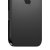 Смартфон Apple iPhone 16 Pro 1Tb Black Titanium