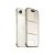 Смартфон Apple iPhone Air 512Gb Light Gold