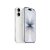 Смартфон Apple iPhone 17 512Gb White SIM + eSIM