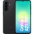 Смартфон Samsung Galaxy A27 5G 6/128 Black