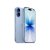 Смартфон Apple iPhone 17 512Gb Mist Blue