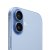 Смартфон Apple iPhone 17 512Gb Mist Blue
