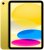 Планшет Apple iPad 11 (2025) 128Gb Wi-Fi+Cellular Yellow
