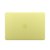 Ноутбук Apple Macbook Neo 13 (2026) MHFD4 256Gb Citrus