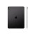 Планшет Apple iPad Pro 11 (2025) M5 512Gb Wi-Fi Space Black