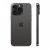 Смартфон Apple iPhone 15 Pro Max 1Tb Black Titanium