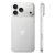 Смартфон Apple iPhone 18 Pro 1Tb Silver eSIM