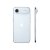 Смартфон Apple iPhone Air 512Gb Sky Blue