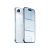 Смартфон Apple iPhone Air 512Gb Sky Blue