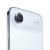 Смартфон Apple iPhone Air 512Gb Sky Blue