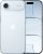 Смартфон Apple iPhone Air 512Gb Sky Blue