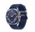 Умные часы Samsung Galaxy Watch 8 Ultra 47mm LTE