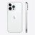 Смартфон Apple iPhone 14 Pro 128Gb Silver