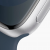 Смарт - часы Apple Watch Series 9 41mm, Silver aluminum with Sport Band