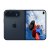 Смартфон Apple iPhone Duo 1Tb Night Sky eSIM