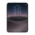 Смартфон Apple iPhone Duo 1Tb Night Sky eSIM