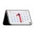 Смартфон Apple iPhone Duo 1Tb Night Sky eSIM