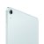 Планшет Apple iPad Air 13 (2025) M3 256Gb Wi-Fi Blue