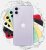 Смартфон Apple iPhone 11 128Gb Black
