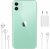 Apple iPhone 11 128Gb Green